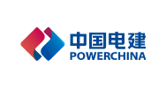 客户